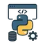 Python Full Stack